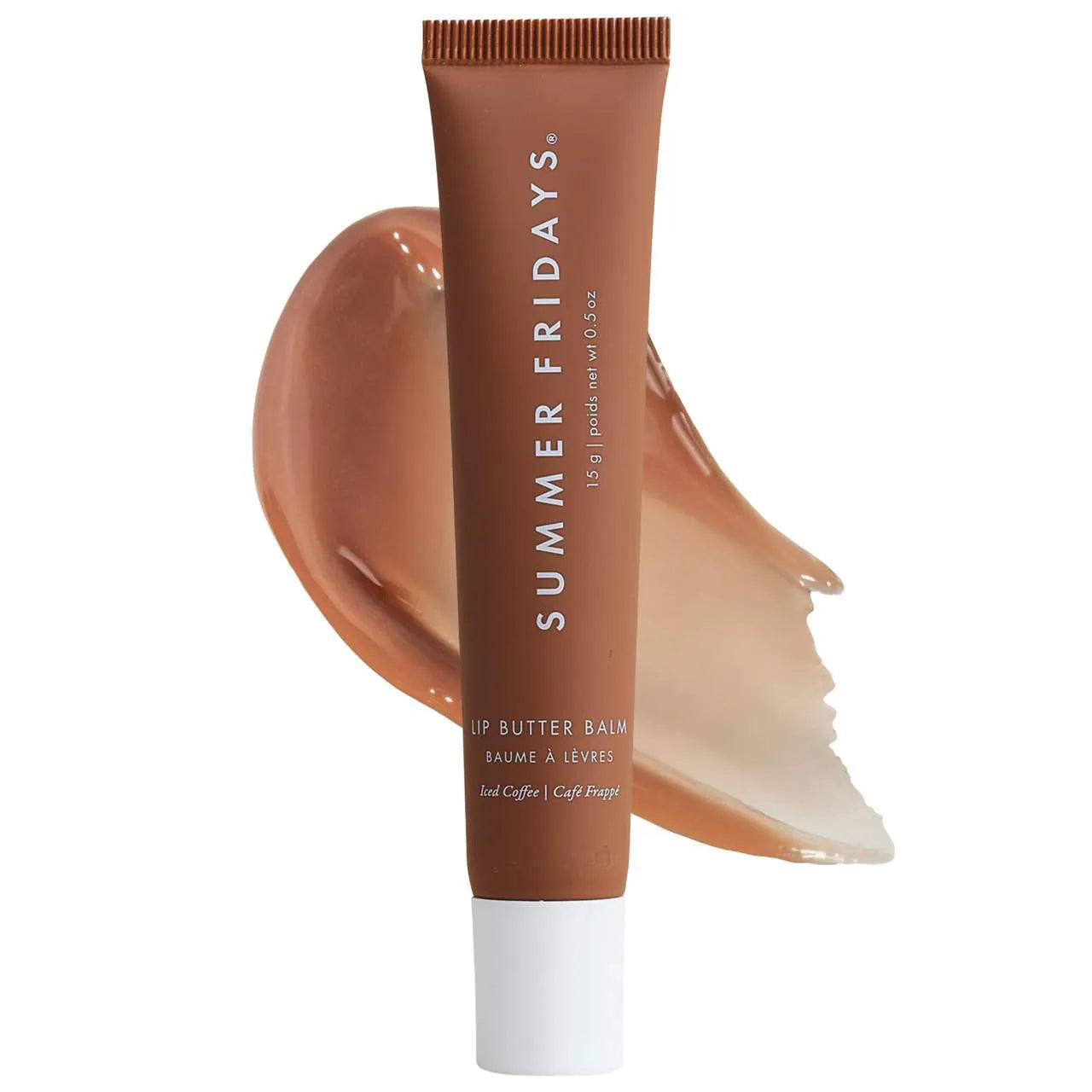 Lip Butter Balm - Summer Fridays