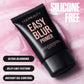 Easy Blur Smoothing & Pore-Minimizing Primer - Huda Beauty