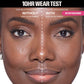 Easy Blur Smoothing & Pore-Minimizing Primer - Huda Beauty