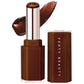 Gloss Bomb Stix - Fenty Beauty