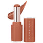 Gloss Bomb Stix - Fenty Beauty