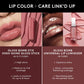 Gloss Bomb Stix - Fenty Beauty