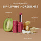 Gloss Bomb Stix - Fenty Beauty