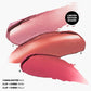 Sticks Party Mix Cream Blush + Highlighter Set - Milk