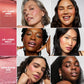 Sticks Party Mix Cream Blush + Highlighter Set - Milk