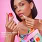 Midnight Minis Lip Set - Laneige