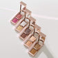 Major Dimension Eye Illusion Eyeshadow Duos - Patrick Ta