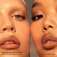Major Dimension Eye Illusion Eyeshadow Duos - Patrick Ta