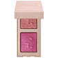 Major Dimension Eye Illusion Eyeshadow Duos - Patrick Ta