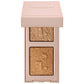 Major Dimension Eye Illusion Eyeshadow Duos - Patrick Ta