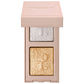 Major Dimension Eye Illusion Eyeshadow Duos - Patrick Ta