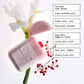 Hand Cream - Glossier