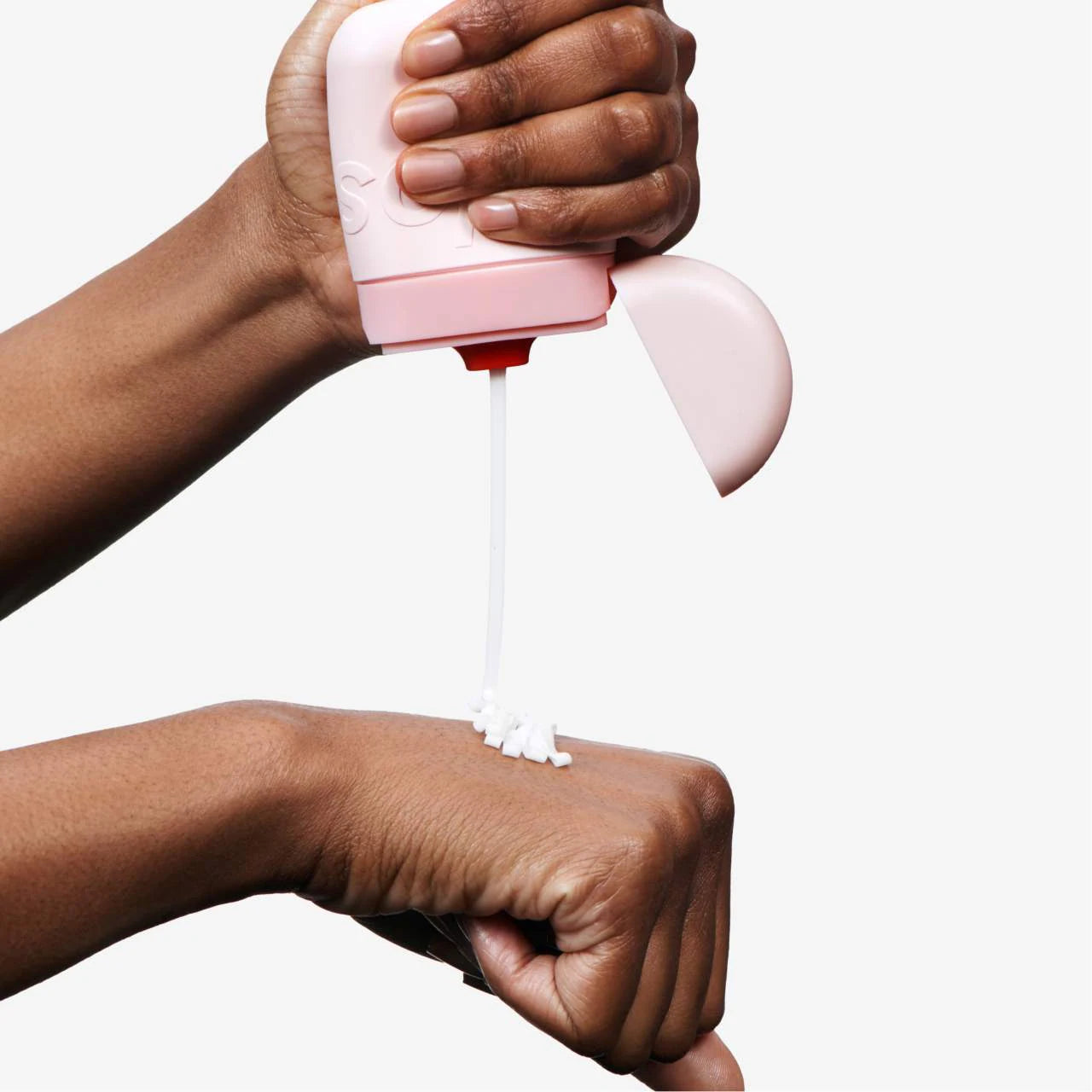 Hand Cream - Glossier