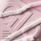 Hand Cream - Glossier