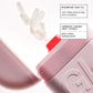 Hand Cream - Glossier