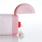 Hand Cream - Glossier