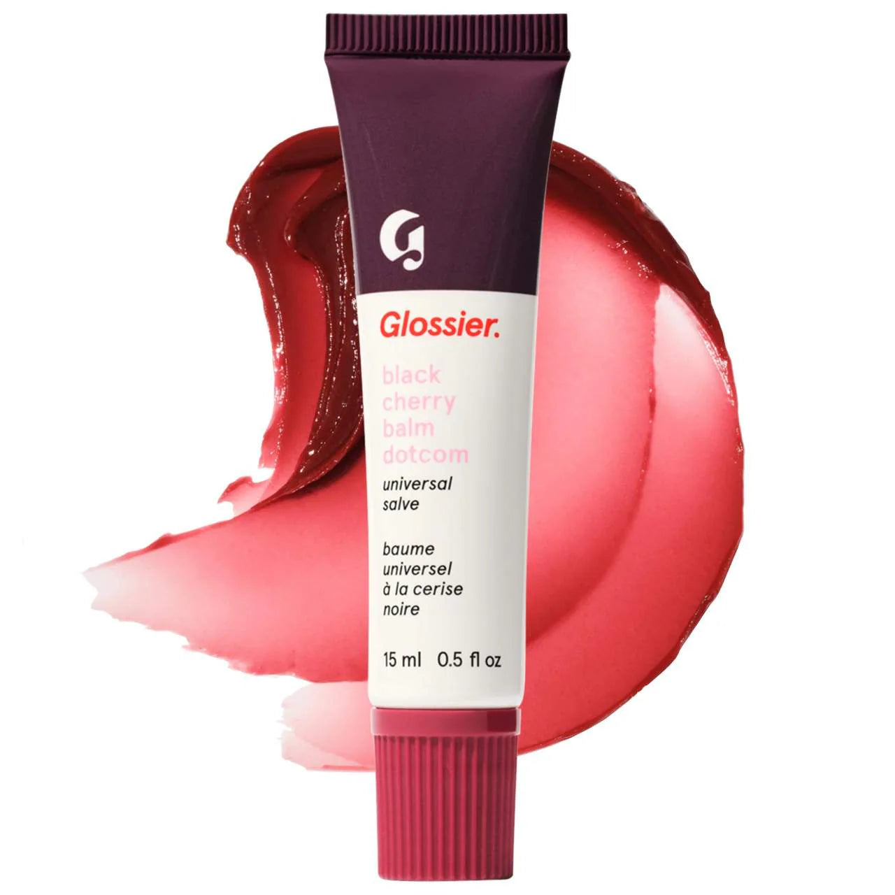 Balm Dotcom Lip Balm - Glossier