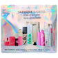 Gleamy Dreamy Makeup Value Set - Sephora Favorites