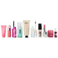 Gleamy Dreamy Makeup Value Set - Sephora Favorites
