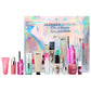 Gleamy Dreamy Makeup Value Set - Sephora Favorites