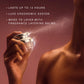 Rare Eau de Parfum with Vanilla and Caramel - Rare Beauty