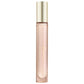 Rare Eau de Parfum with Vanilla and Caramel - Rare Beauty