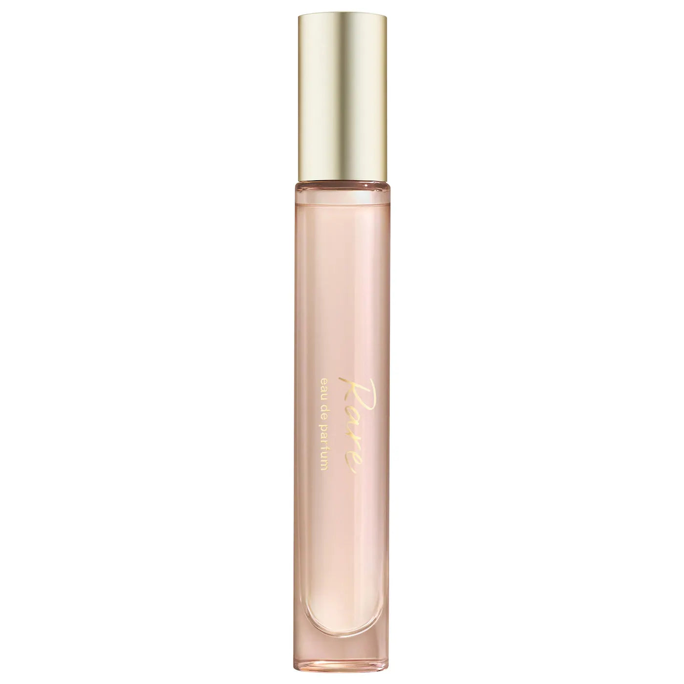 Rare Eau de Parfum with Vanilla and Caramel - Rare Beauty