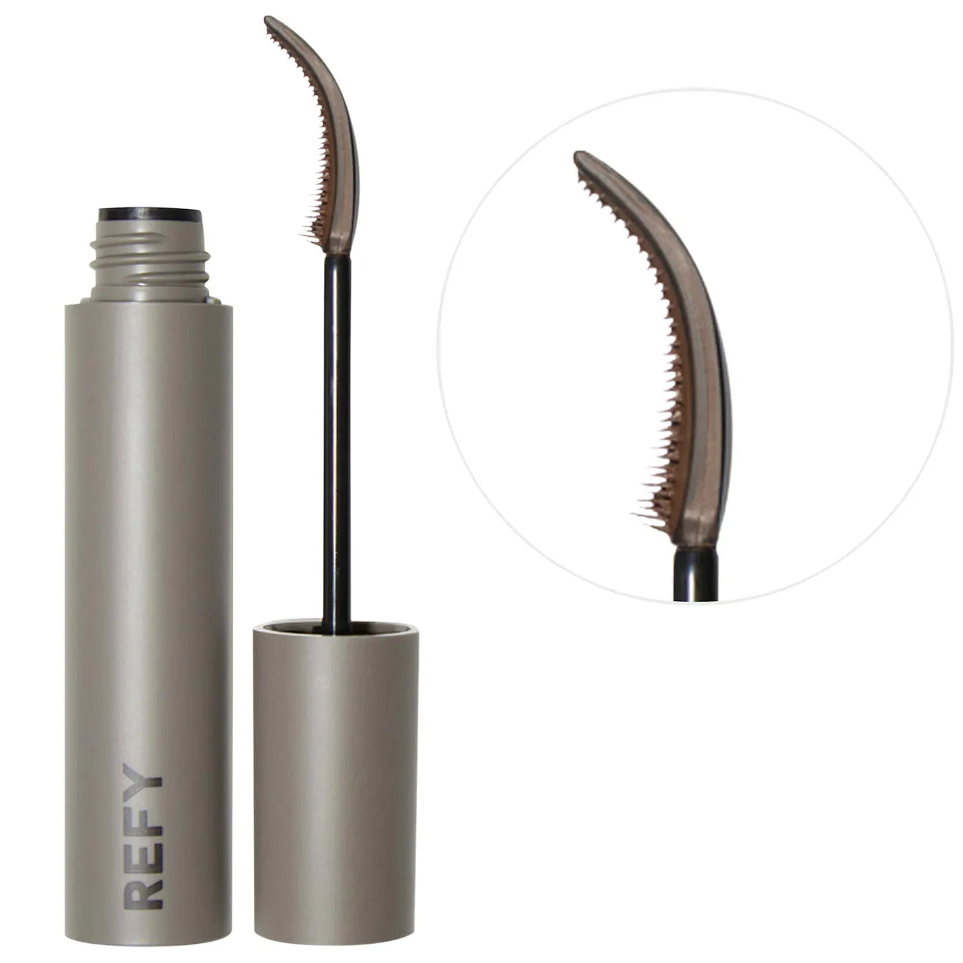 Lash Sculpt Lengthen and Lift Mascara - REFY