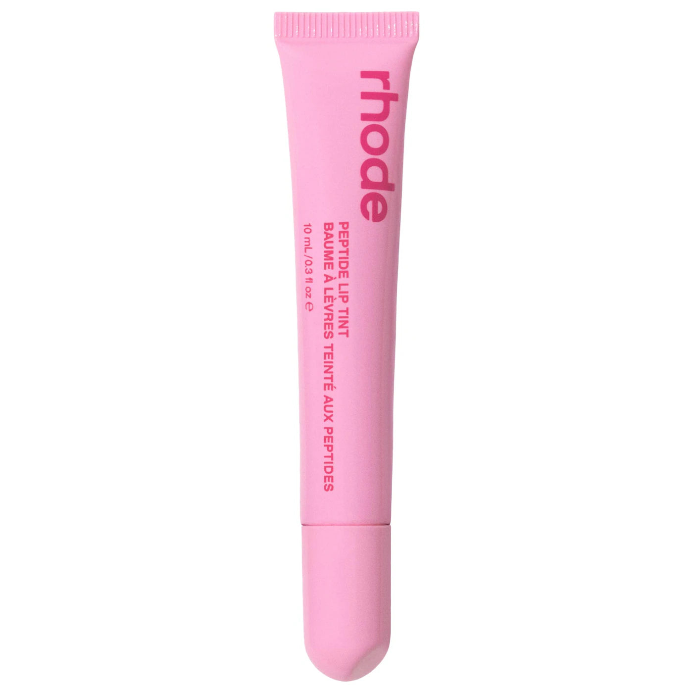 Peptide Lip Tint - Rhode