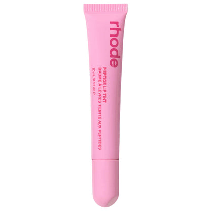 Peptide Lip Tint - Rhode