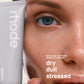 Barrier Restore Cream - Rhode