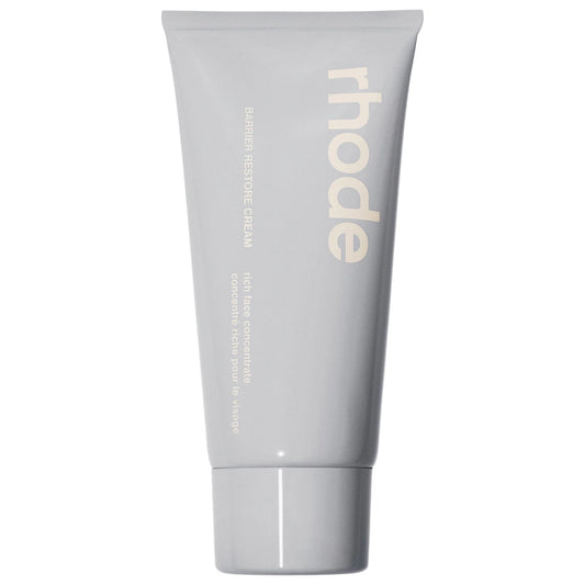 Barrier Restore Cream - Rhode