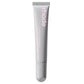 Peptide Lip Treatment - Rhode