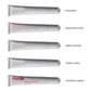 Peptide Lip Treatment - Rhode