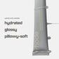 Peptide Lip Treatment - Rhode