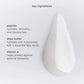 Peptide Lip Treatment - Rhode