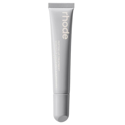 Peptide Lip Treatment - Rhode