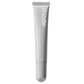 Peptide Lip Treatment - Rhode