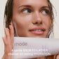 Pineapple Refresh Cleanser - Rhode