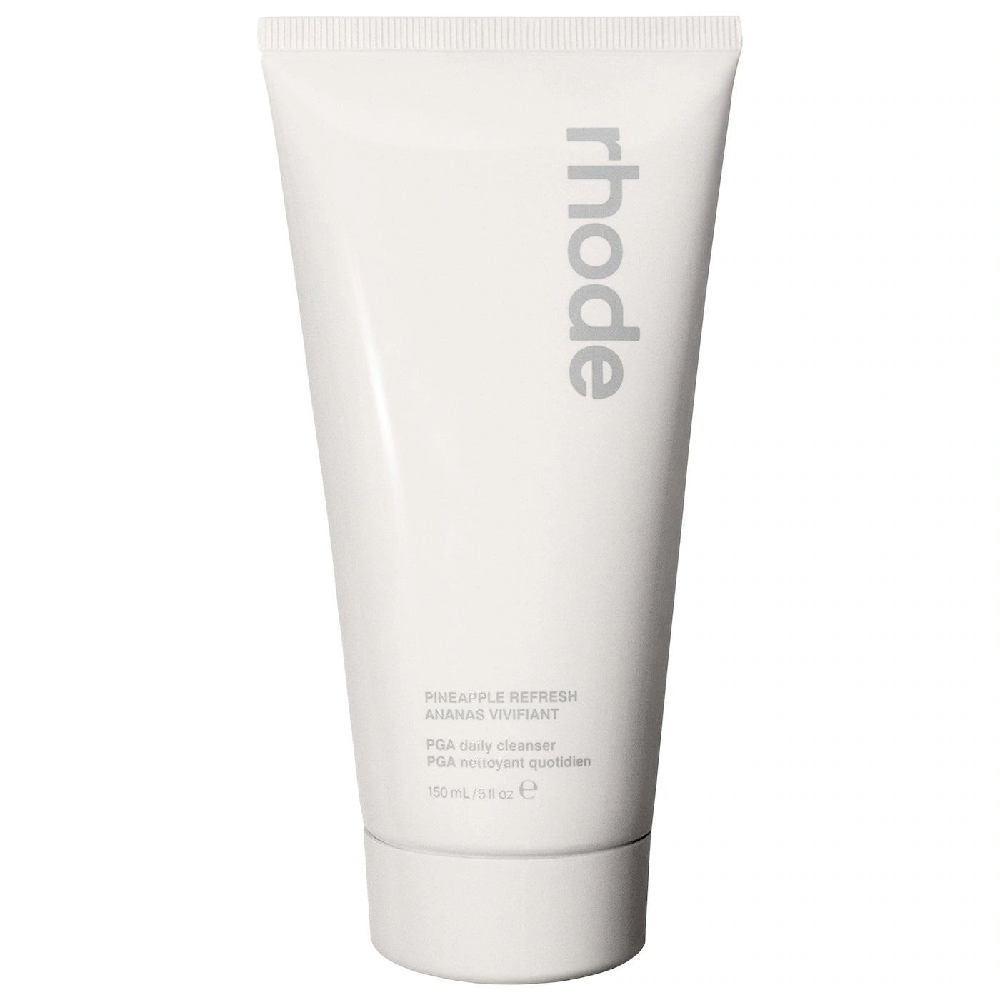 Pineapple Refresh Cleanser - Rhode