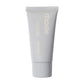 Barrier Restore Cream - Rhode
