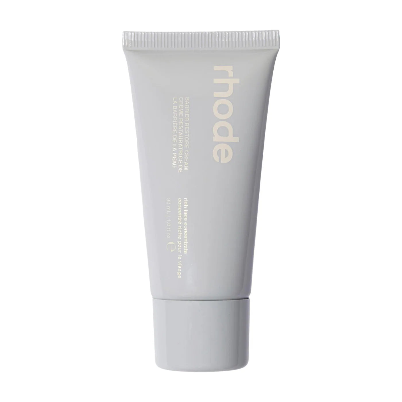 Barrier Restore Cream - Rhode