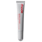 Peptide Lip Treatment - Rhode