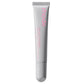 Peptide Lip Treatment - Rhode