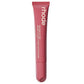 Peptide Lip Tint - Rhode