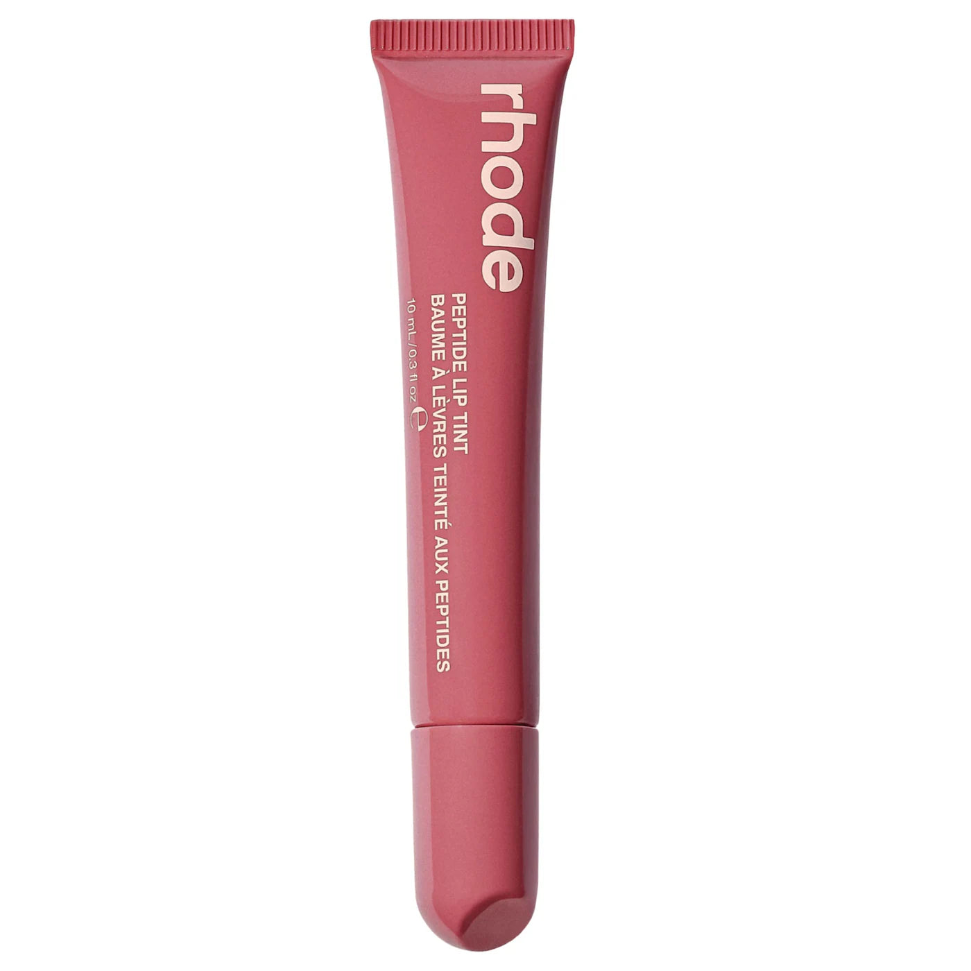 Peptide Lip Tint - Rhode