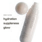 Glazing Mist Hydrating Face Spray - Rhode