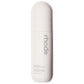Glazing Mist Hydrating Face Spray - Rhode