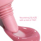 Peptide Lip Tint - Rhode