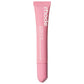 Peptide Lip Tint - Rhode